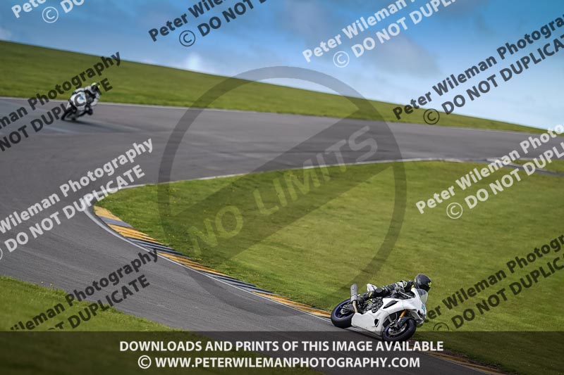 anglesey no limits trackday;anglesey photographs;anglesey trackday photographs;enduro digital images;event digital images;eventdigitalimages;no limits trackdays;peter wileman photography;racing digital images;trac mon;trackday digital images;trackday photos;ty croes